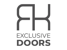 Rk Exclusive Doors