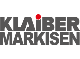 Klaiber