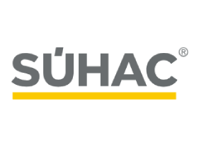 Sühac