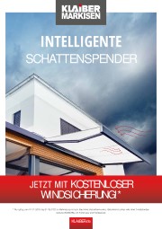 klaiber_markise