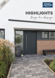 kompotherm_highlights