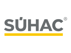 Sühac