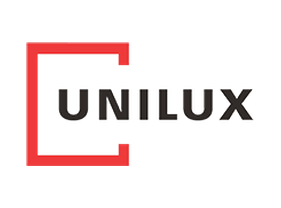 Unilux